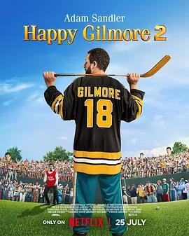 日韩手机看片